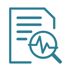 Research and Innovation