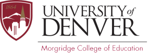 UniversityOfDenver