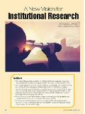 A-New-Vision-for-Institutional-Research