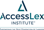 accesslex