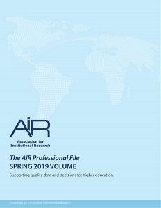 APF-2019-Spring APF-2019-Spring