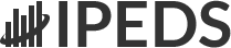 logo_ipeds ipeds logo