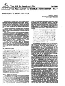 APF-007-1980-Fall_Cost-Studies-in-Higher-Education