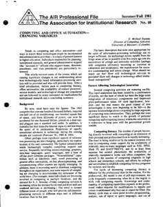 APF-010-1981-Summer-Fall_Computing-and-Office-AutomationChanging-Variables APF-010-1981-Summer-Fall_Computing-and-Office-AutomationChanging-Variables