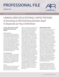 APF-134-2013-Fall_Unrealized-Educational-Expectations-A-Growing-or-Diminishing-Gender-Gap-It-Depends-on-Your-Definition