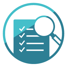 Using IPEDS to Support Compliance Reporting for Accreditation Image