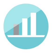 Foundations of Benchmarking Image