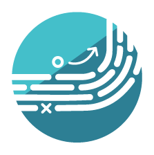 Build and Support a Data Literate Community's Image
