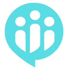 Pre-Conference Workshop for now / Forum