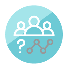 Foundations-Enrollment-forecasting