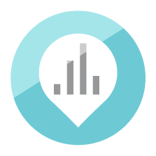 foundations-of-data