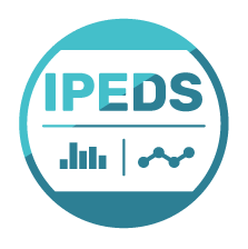 IPEDS