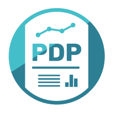 pdp