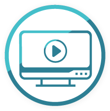 Webinar-lt