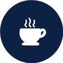 Coffee Chats Coffee Chats