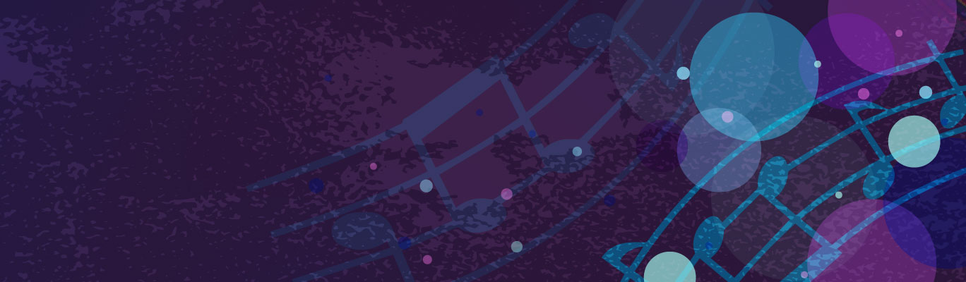pageheaderbkg-v6