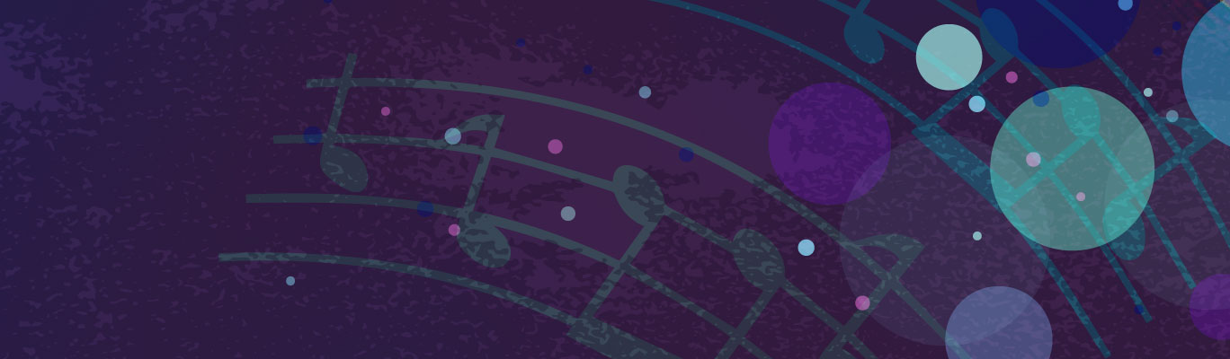 pageheaderbkg-wide-Attendee-Resources