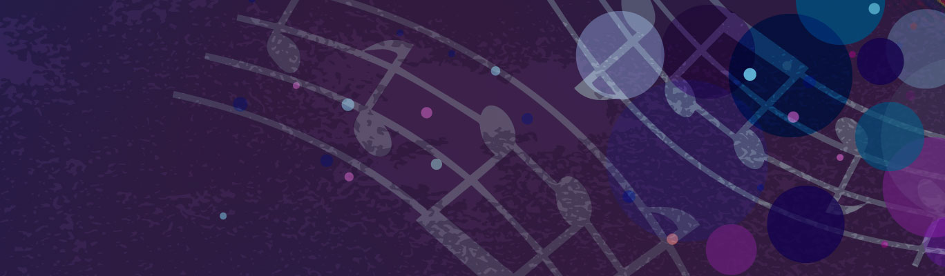pageheaderbkg-wide-Program-Events