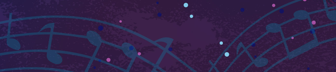 pageheaderbkg-wide-Register
