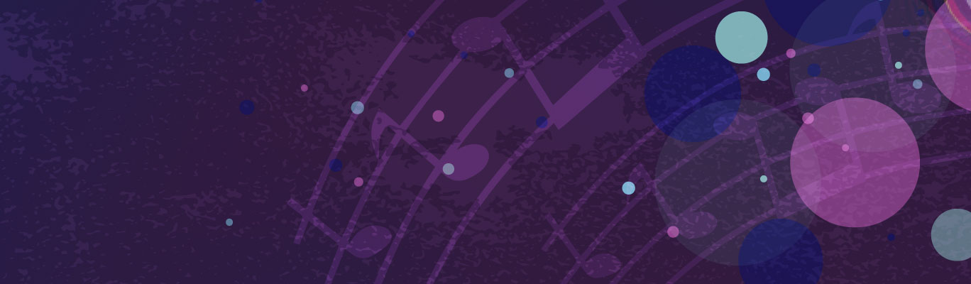 pageheaderbkg-wide-Sponsors