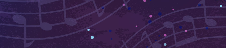 pageheaderbkg-wide