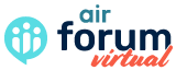 AIR Forum Virtual