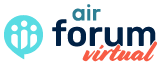 AIR Forum Virtual
