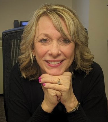 Melanie Sullivan