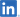 LI-In-Bug LinkedIn