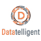 Datatelligent