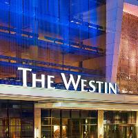 Westin