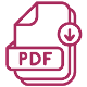 PDF