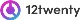 12twenty