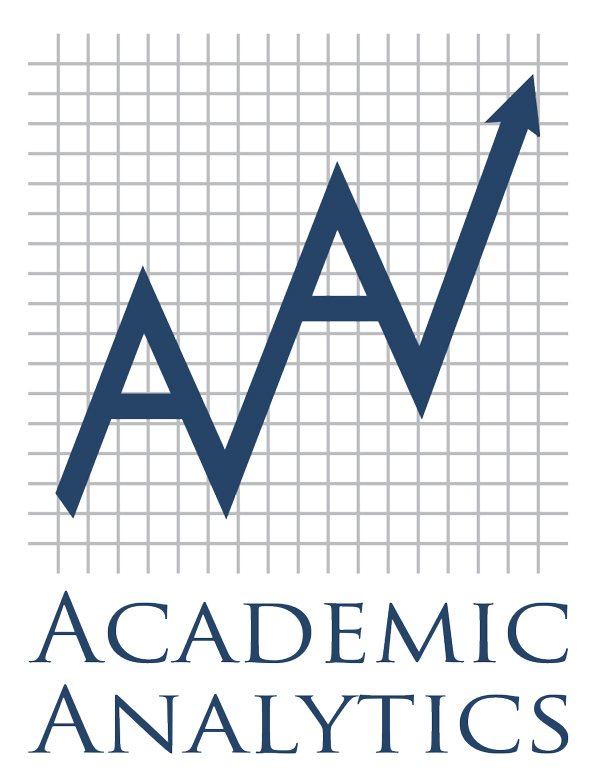 Academic Analytics