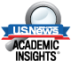 U.S. News Academic Insights