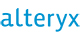 Alteryx