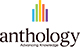 Anthology