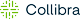Collibra