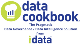 IData