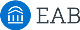 EAB