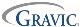 Gravic