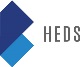 HEDS