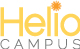 HelioCampus