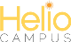HelioCampus
