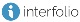 Interfolio