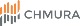 Chmura