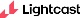 Lighcast