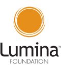 Lumina Foundation