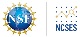 National Center for Science and Engineering Statistics (NCSES)