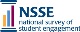 NSSE